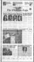 Newspaper: The Oklahoma Eagle (Tulsa, Okla.), Vol. 93, No. 16, Ed. 1 Thursday, A…