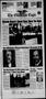 Newspaper: The Oklahoma Eagle (Tulsa, Okla.), Vol. 96, No. 30, Ed. 1 Thursday, J…