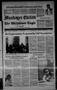 Newspaper: The Muskogee Edition of The Oklahoma Eagle (Muskogee, Okla.), Vol. 3,…