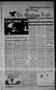 Newspaper: Muskogee The Oklahoma Eagle (Muskogee, Okla.), Vol. 4, No. 32, Ed. 1 …