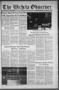 Newspaper: The Wichita Observer (Wichita, Kansas), Vol. 1, No. 3, Ed. 1 Thursday…