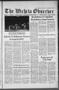 Newspaper: The Wichita Observer (Wichita, Kansas), Vol. 1, No. 13, Ed. 1 Thursda…