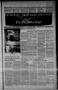 Newspaper: The Oklahoma Eagle Muskogee/Okmulgee Area News (Muskogee and Okmulgee…