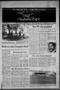 Newspaper: Muskogee/Okmulgee Oklahoma Eagle (Muskogee and Okmulgee, Okla.), Vol.…