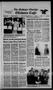 Newspaper: The Muskogee - Okmulgee Oklahoma Eagle (Muskogee and Okmulgee, Okla.)…