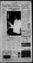 Thumbnail image of item number 3 in: 'The Oklahoma Daily (Norman, Okla.), Vol. 86, No. 38, Ed. 1 Wednesday, October 16, 2002'.