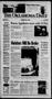 Newspaper: The Oklahoma Daily (Norman, Okla.), Vol. 87, No. 109, Ed. 1 Monday, F…