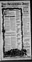 Newspaper: The Oklahoma Daily (Norman, Okla.), Vol. 91, No. 140, Ed. 1 Friday, A…