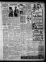 Thumbnail image of item number 3 in: 'Claremore Progress. And Rogers County Democrat (Claremore, Okla.), Vol. 20, No. 33, Ed. 1 Friday, September 13, 1912'.