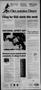 Newspaper: The Oklahoma Daily (Norman, Okla.), Vol. 100, No. 35, Ed. 1 Monday, O…