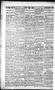 Thumbnail image of item number 4 in: 'The Union Dispatch. (Weleetka, Okla.), Vol. 1, No. 3, Ed. 1 Friday, September 4, 1908'.