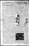 Thumbnail image of item number 2 in: 'The Hammon News. (Hammon, Okla.), Vol. 2, No. 14, Ed. 1 Thursday, December 21, 1911'.