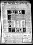 Newspaper: The Fairland News--Herald (Fairland, Okla.), Vol. 7, No. 29, Ed. 1 Fr…