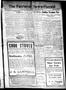 Newspaper: The Fairland News--Herald (Fairland, Okla.), Vol. 8, No. 2, Ed. 1 Fri…