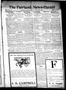 Newspaper: The Fairland News--Herald (Fairland, Okla.), Vol. 8, No. 5, Ed. 1 Fri…