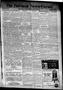 Newspaper: The Fairland News--Herald (Fairland, Okla.), Vol. 8, No. 31, Ed. 1 Fr…