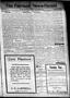 Newspaper: The Fairland News--Herald (Fairland, Okla.), Vol. 9, No. 1, Ed. 1 Fri…