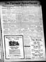 Newspaper: The Fairland News--Herald (Fairland, Okla.), Vol. 9, No. 7, Ed. 1 Fri…