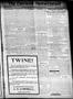 Newspaper: The Fairland News--Herald (Fairland, Okla.), Vol. 9, No. 11, Ed. 1 Fr…
