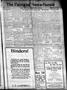 Newspaper: The Fairland News--Herald (Fairland, Okla.), Vol. 10, No. 3, Ed. 1 Fr…