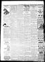 Thumbnail image of item number 2 in: 'The Haskell News (Haskell, Okla.), Vol. 12, No. 35, Ed. 1 Thursday, January 27, 1921'.
