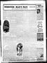 Thumbnail image of item number 3 in: 'The Haskell News (Haskell, Okla.), Vol. 12, No. 35, Ed. 1 Thursday, January 27, 1921'.