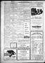 Thumbnail image of item number 4 in: 'The Wagoner Tribune (Wagoner, Okla.), Vol. 7, No. 25, Ed. 1 Thursday, February 17, 1927'.