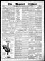 Newspaper: The Wagoner Tribune (Wagoner, Okla.), Vol. 7, No. 34, Ed. 1 Thursday,…