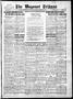 Newspaper: The Wagoner Tribune (Wagoner, Okla.), Vol. 8, No. 17, Ed. 1 Thursday,…