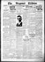 Newspaper: The Wagoner Tribune (Wagoner, Okla.), Vol. 8, No. 32, Ed. 1 Thursday,…