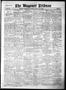 Newspaper: The Wagoner Tribune (Wagoner, Okla.), Vol. 8, No. 47, Ed. 1 Thursday,…