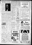 Thumbnail image of item number 3 in: 'The Wagoner Tribune (Wagoner, Okla.), Vol. 8, No. 48, Ed. 1 Thursday, July 26, 1928'.