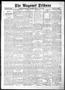 Newspaper: The Wagoner Tribune (Wagoner, Okla.), Vol. 8, No. 1, Ed. 1 Thursday, …