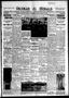 Newspaper: Okemah Semi-Weekly Herald (Okemah, Okla.), Vol. 3, No. 67, Ed. 1 Frid…