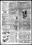 Thumbnail image of item number 2 in: 'Okemah Semi-Weekly Herald (Okemah, Okla.), Vol. 3, No. 69, Ed. 1 Friday, January 31, 1936'.