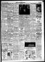 Thumbnail image of item number 3 in: 'Okemah Semi-Weekly Herald (Okemah, Okla.), Vol. 3, No. 69, Ed. 1 Friday, January 31, 1936'.