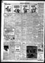 Thumbnail image of item number 4 in: 'Okemah Semi-Weekly Herald (Okemah, Okla.), Vol. 3, No. 69, Ed. 1 Friday, January 31, 1936'.