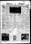 Newspaper: Okemah Semi-Weekly Herald (Okemah, Okla.), Vol. 4, No. 61, Ed. 1 Tues…