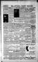 Newspaper: The Ottawa County Beacon (Quapaw, Okla.), Vol. 15, Ed. 1 Friday, July…