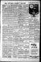 Newspaper: The Ottawa County Beacon (Quapaw, Okla.), Vol. 15, Ed. 1 Friday, Octo…