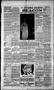 Newspaper: The Ottawa County Beacon (Quapaw, Okla.), Vol. 15, Ed. 1 Friday, Marc…