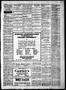 Thumbnail image of item number 3 in: 'Major County Chieftain (Fairview, Okla.), Vol. 1, No. 20, Ed. 1 Thursday, August 13, 1942'.