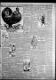Thumbnail image of item number 3 in: 'Claremore Progress. And Rogers County Democrat (Claremore, Okla.), Vol. 23, No. 42, Ed. 1 Thursday, November 18, 1915'.