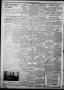 Thumbnail image of item number 4 in: 'Claremore Progress. And Rogers County Democrat (Claremore, Okla.), Vol. 23, No. 42, Ed. 1 Thursday, November 18, 1915'.