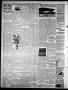 Thumbnail image of item number 2 in: 'Claremore Progress. And Rogers County Democrat (Claremore, Okla.), Vol. 24, No. 12, Ed. 1 Thursday, April 27, 1916'.