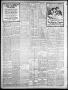 Thumbnail image of item number 4 in: 'Claremore Progress. And Rogers County Democrat (Claremore, Okla.), Vol. 24, No. 32, Ed. 1 Thursday, September 14, 1916'.