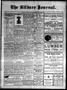 Newspaper: Kildare Journal. (Kildare, Okla. Terr.), Vol. 5, No. 32, Ed. 1 Friday…