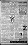 Thumbnail image of item number 3 in: 'The Love County News (Marietta, Okla.), Vol. 4, No. 26, Ed. 1 Friday, February 24, 1911'.