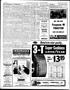 Thumbnail image of item number 2 in: 'Woodward County Journal (Woodward, Okla.), Vol. 24, No. 49, Ed. 1 Thursday, May 17, 1956'.