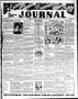 Newspaper: The Woodward County Journal (Woodward, Okla.), Vol. 25, No. 29, Ed. 1…
